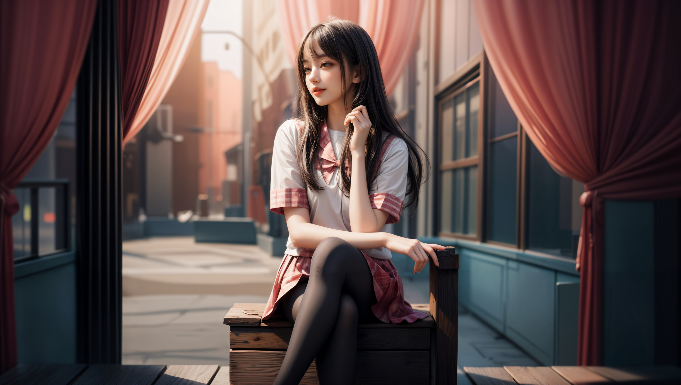 2026年度西藏藏传佛教学经僧人晋升格西拉让巴学位夏季预考举行