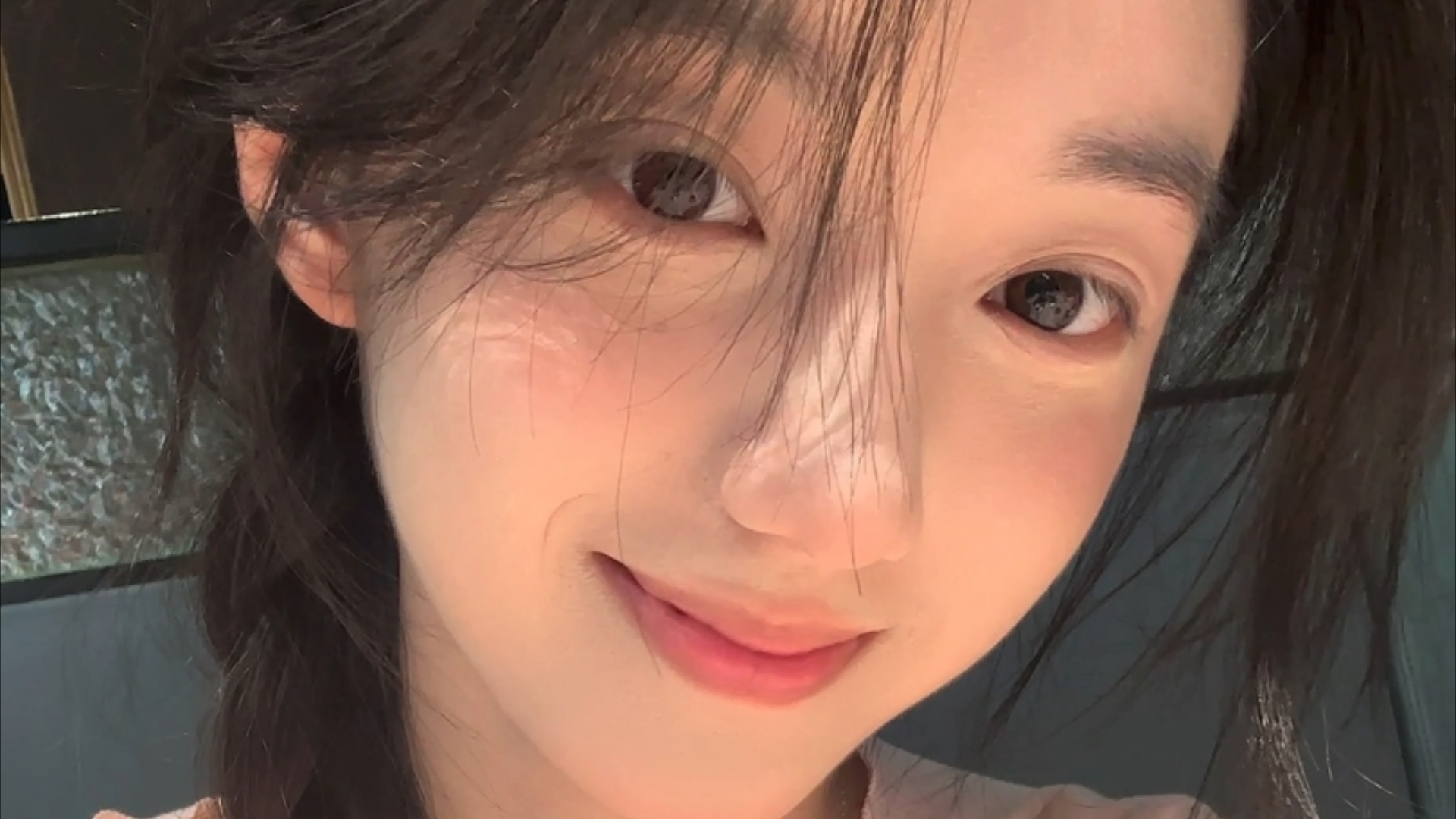 亚洲av色眯眯一区二区_久久精品破学生处_一本色道综合视频_国产精品国产三级国产专业不-欧美高清不卡一区_国产精品视频一级二级三级_精品国产电影在线看_神马电影dy888|【这个城市有点潮】重庆：这份来自“火炉”的避暑攻略请收好 安逸得很